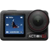 DJI Osmo Action 5 Pro Action Sports Camera 40 Mp 4K Ultra