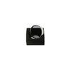 Dji Phantom 3 Pro/Adv Part 46 ND4 Filter (filtras)