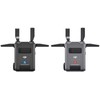 DJI Sdr Transmission Combo Camera Data Transmitter 3000 M Juodas