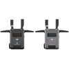 DJI SDR perdavimo derinys – vaizdo perdavimo sistema