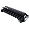 Originalus Kyocera būgnas DK-5140, 302NR93012, 302NR93010, 302NR93014, 302NR93013