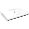 DrayTek Vigor 166 Wired Maršrutizatorius Gigabit Ethernet Baltas