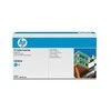 Hewlett Packard (HP) HP 824A būgnas (CB385- 67901)