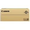 „Canon“ būgnas C-EXV47 (8520B002)