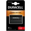 Duracell Akumuliatorius DRCLPE6NH (LP-E6NH)
