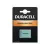 „Duracell Akumuliatorius DRC13L“ (NB-13L)