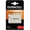Duracell baterija Li-Ion Akku 1020 mAh skirta Canon LP-E5