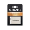 Duracell baterija Li-Ion Akku 1020 mAh skirta Canon LP-E5