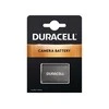 Duracell DR9954 kameros / vaizdo kameros su vaizdo magnetofonu baterija Ličio-jonų (Li-Ion) 1030 mAh