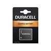 Duracell DR9709 kameros / vaizdo kameros su vaizdo magnetofonu baterija Ličio-jonų (Li-Ion) 1050 mAh