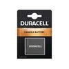 Baterija Duracell DRC11L / Canon (NB-11L)