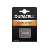 Samsung Duracell DR9947 kameros / vaizdo kameros su vaizdo magnetofonu baterija Ličio-jonų (Li-Ion) 700 mAh