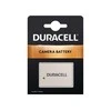 Duracell DRC10L kameros / vaizdo kameros su vaizdo magnetofonu baterija Ličio-jonų (Li-Ion) 950 mAh