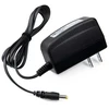Nešiojamojo kompiuterio maitinimo adapteris Dymo AC Adapteris EU for