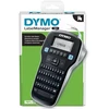 Dymo Labelmanager 160 Label Spausdintuvas Thermal Transfer 160