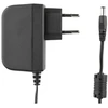 Dymo Maitinimo šaltinis / sieciowy adapter 2209407, 220V (el.síť), 12V, zasialanie drukarek