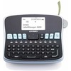 Etikečių spausdintuvas DYMO LabelManager 360D / S0879470