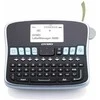 Etikečių spausdintuvas DYMO LabelManager 360D / S0879470