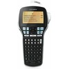 Spausdintuvas Dymo DYMO LabelManager 420P 6/9/12/19 mm D1 juostos ABC JK/HK