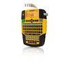 Etikečių spausdintuvas Dymo DYMO Rhino 4200 6/9/12/19mm Rhino-Bänder AZERTY