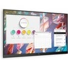 Hewlett Packard (HP) HP E24 G4 monitorius (9VF99A9)