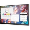 Hewlett Packard (HP) HP E24 G4 monitorius (9VF99A9)