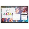Hewlett Packard (HP) HP E24 G4 monitorius (9VF99A9)