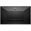 Hewlett Packard (HP) HP E24 G4 monitorius (9VF99A9)