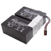 Eaton EASY BATTERY+ PRODUCT H -