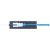 EasySplicer FIBERHOLDER SOC, SC Juodas