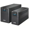 Eaton 5E Gen2 900 Usb Uninterruptible Power Supply