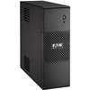 Eaton 5S 700I 5S 700i, 0.7 kVA, 420 W, 175 5S 700i, 0.7 kVA, 420