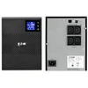 Eaton 5SC 500I 500/350 500/350