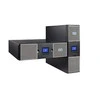 Eatonas | UPS | 9PX 2200i RT3U karštojo keitimo DIN | 2200 W | 230 V | 230 V