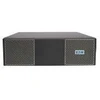 Eaton 9PX EBM 48V RT2U 9PX EBM 2U 48V, 48 V, 9PX 9PX EBM 2U