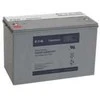 Eaton BATTERY BLOCK F/ PULSAR - EVOLUTION M 1-20 BLOCKS NEEDED