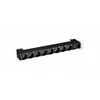Eaton FlexPDU 8 DIN