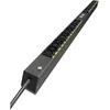 Eaton Listwa maitinimo blokas EVBAFC20A G4 BA 0U C20 16A 1P 12xC13, 12xC39