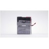 Eaton EASY BATTERY+ PRODUCT J -