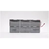 Eaton „EASY BATTERY+“ PRODUKTAS L -