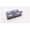 Eaton „EASY BATTERY+“ PRODUKTAS D -