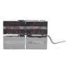 Eaton EASY BATTERY+ PRODUCT AJ -