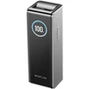 Ecoflow RAPID 25K no build-in cable - Powerbank Žalias