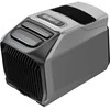 Mobilus oro kondicionierius with heating function EcoFlow Wave 3