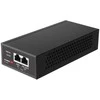 EDIMAX IEEE 802.3bt 2.5 Gigabit 90W PoE++ purkštukas