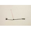 Lenovo Lenovo eDP cable for Lenovo Golem