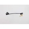 eDP cable for Lenovo ThinkPad FHD display connection
