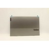 Lenovo ThinkBook 15 G4 ABA IAP ekrano dangtelis