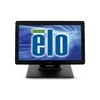 Monitorius ELO TOUCH SOLUTIONS 1502L 15.6"