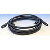 Elo Touch Solutions „Touch Elo“ 2 pėdų USB-C–USB-C laido rinkinys